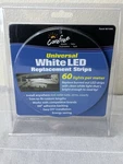 Carefree Rv 901094 Awning Light; Led Strip 16 Feet White New. Price: $80.00.