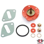 Jp Fuel Pump Repair Kit For Volvo 121 122 S Amazon 1800 210 Duett 43-70 New. Price: $63.17.
