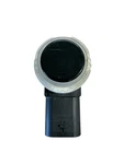 2024 2025 2026 Hyundai Palisade Ultrasonic Parking Sensor 99310L1200R8N Oem Used. Price: $65.00.