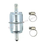 Fuel Filter 513034047 513033719 709000100 709001016 For Ski-doo Skandic Tundra New. Price: $18.99.