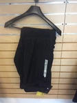 Can-am Spyder New Oem Ladies Gtx Nylon Motorcycle Riding Pants Size 12 Black. Price: $75.00.