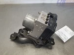 24 Toyota Tacoma Sr Abs Anti-lock Brake Pump 2.4L 44540AK011 Used. Price: $300.00.