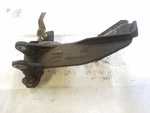 4WD Front Axle Track Bar Bracket Fits 2011-2016 Ford F250 F350 Used. Price: $80.18.