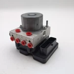 2021 2022 2023 Nissan Versa 1.6L Manual Abs Anti Lock Brake Pump 47660-5ES0B Used. Price: $59.99.