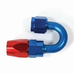 Speedfx Hose Coupler - Full Swivel New. Price: $17.99.