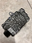 Bmw 3,4,5,7,8 Series X5, X6, X7 Transfer Case Motor Oem Part Number 27609469023 Used. Price: $119.99.