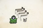 Yamaha GP1800R Fzr Fzs Vxr Fx Sho Svho 1.8 Top Cover Support Stay Used. Price: $41.82.
