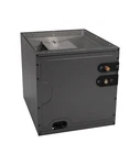 CAPFA3022C6 Evaporator Coil 410A Cased, Goodman, Amana, Daikin ALUMAFIN7 New. Price: $625.00.