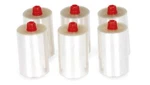 Ariete Roll-off Film For Riding Crows And Adrenaline Goggles 12962-RCRU New. Price: $26.99.