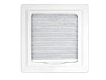 Specialty Recreation SLS1414B Rv Skylight Shade With Thermo Shiel New. Price: $113.51.