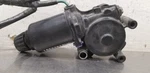 99 Chevy Corvette C5 Headlight Lamp Motor Left Driver 16523673 Used. Price: $125.00.