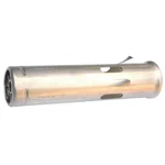Velvac 600244-1 Anti-siphon Tube, 2-1/4 In Filler Neck New. Price: $47.59.