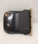 2011 2012 2013 Hyundai Elantra Steering Column Upper Cover Oem 84850-3X000YDA New. Price: $84.94.