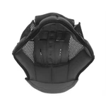 Answer Helmet Liner, 2XL, Fits: AR7 447144 New. Price: $34.81.