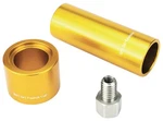 Enduro BRT-041 Blind Bearing Extraction Toolkit Heavy-duty Ceramic & Hybrid New. Price: $51.59.
