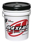 Maxima 30-18505 Sxs Engine Full Synthetic 5W50 Gal Pail New. Price: $270.38.