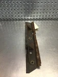 Polaris Snowmobile Fuel Tank Bracket 1011732-067 T247 Used. Price: $29.98.