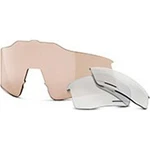 Motovan 75-0050 Clear Lens For Mxrx T2000 New. Price: $13.51.