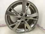 Wheel 18X8-1/2 Alloy Spoke Split Chrome Rear Fits 09-10 Lexus IS250 Used. Price: $249.99.