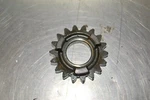 Suzuki Rm 80 85 Transmission Countershaft 5TH Drive Gear 18T 24251-02B01 86-2023 Used. Price: $19.95.