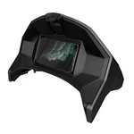 Ski-doo Oem Glovebox Extension Heated Cell Phone Holder Support Mxz 860202072 New. Price: $249.99.