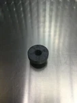 Polaris Grommet 7052028 T373 New. Price: $7.99.