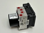 2011 Jeep Wrangler Jku Oem Abs Anti Lock Brake Pump Module P05154212AD Used. Price: $899.00.