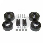 Spacer Kit Cr Auto Front & Rear, Left And Right For Jeep Wrangler 2007-2018 New. Price: $148.23.