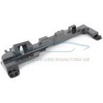 Genuine Mini 51127250966 - Lower Center Guide Neu. Price: $101.25.