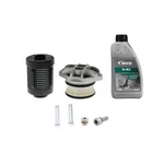 Vaico V10-5600 Awd Coupling Oil Pump Kit For Select 08-20 Audi Volkswagen Models New. Price: $213.90.