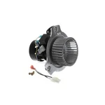Inducer Motor Kit #349336-762 For Carrier New. Price: $454.66.