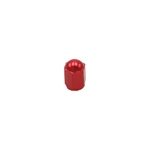 Drc Air Valve Caps Red, 2 Pack D58-03-106 New. Price: $6.13.