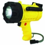 Seachoice 5W Waterproof Spotlight Yellow #08091 New. Price: $25.79.