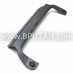 Range Rover L405 Tow Eye Hitch Receiver Cover Undertray Rear Bumper 2013 21 Oem New. Price: $87.95.