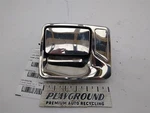 Ford Excursion Rear Driver Left Exterior Door Handle 00 01 02 03 04 05 Used. Price: $49.94.