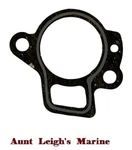 Thermostat Cover Gasket Mercury Outboard 9.9 60 Hp Stroke 18-0835 27-824853 New. Price: $11.88.