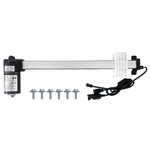 Kaidi KDPT007-113 Motor Power Recliner Electric Sofa Lift Chairs Linear Actuator New. Price: $89.99.