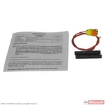 Genuine Ford Wire Assembly BU2Z-14S411-BHA New. Price: $101.33.