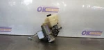 16 Infiniti QX80 Brake Master Cylinder 5.6L Used. Price: $267.75.