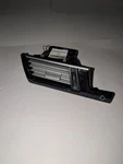 2010-2013 Mercedes E-class E350 W212 Dashboard Left Driver Air Vent Z1760 Dg Used. Price: $27.99.
