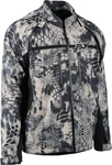 Fly Racing 378-688X Patrol Softshell Kryptek Jackets Xl Gray/black New. Price: $169.95.