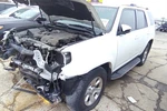 2019 Toyota 4RUNNER Transmission Oem 102K Miles - LKQ442790630 Used. Price: $805.60.