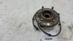 2015 Nissan Armada Rear Hub Wheel Bearing Used. Price: $80.00.