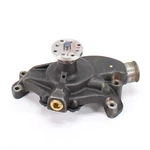 Volvo Penta Oem Circulation Water Pump Assembly, 3853850 Used. Price: $104.94.