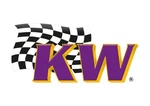Kw 102800BB Coilover Adjustable Spring Lowering Kit New. Price: $1981.89.