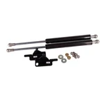 Nrg Carbon Fiber Hood Damper Kit For 2003+ Nissan 350Z/G35 HD-300CF New. Price: $176.00.
