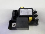 Replaces A66-03714-009 2012 Freightliner Cascadia 113 Electrical Component , Mn Used. Price: $477.74.