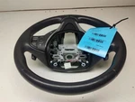 2016 Acura Tlx Steering Wheel 78500-TZ3-A510-M1 Used. Price: $145.00.