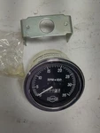 Isspro Tackometer R8598 New. Price: $225.00.