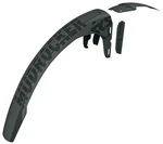 Sks Mudrocker Fender, Rear - Black New. Price: $55.99.